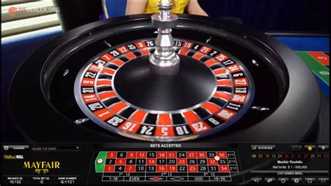william hill roulette.